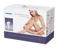 Philips Lumea SC 2004/11 - 237346 - zdjęcie 24